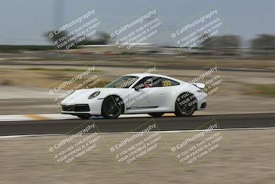 media/May-03-2025-BMW Club of San Diego (Sat) [[6afb605f82]]/Instructor Group/Turn 4/
